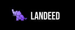 Landeed