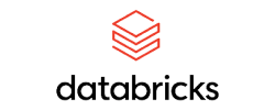 Databricks, Inc.