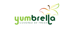 Yumbrella