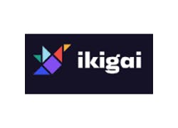 Ikigailabs