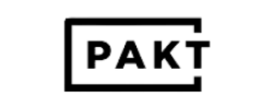 PAKT Labs, Inc