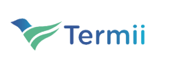 TERMII