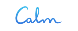 Calm.com, Inc.