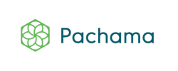 Pachama, Inc.