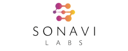 Sonavi Labs, Inc.