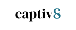 Captiv8 Inc.