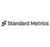 Standard Metrics