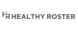 Healthy Roster, Inc.