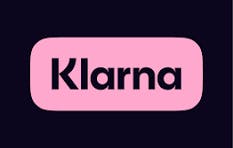 Klarna