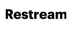 Restream, Inc.