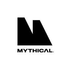 Mythical
