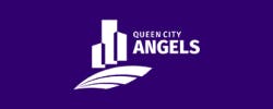 Queen City Angels