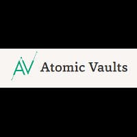 Atomic Vaults