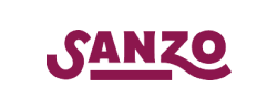 Sanzo Brands Inc.