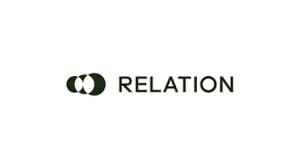 Relation Therapeutics