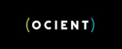 Ocient Inc.