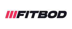 Fitbod, Inc