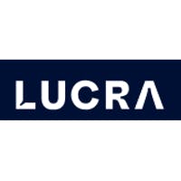Lucra Sports