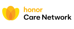 Honor Technology, Inc.