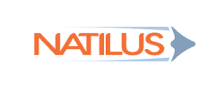 Natilus