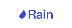 Rain Technologies Inc.