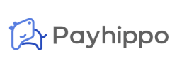 PayHippo Limited