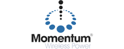 Momentum Wireless Power