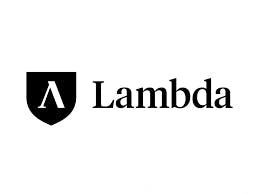 Lambda Labs