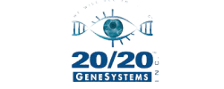 20/20 Gene Systems 