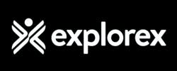 Explorex