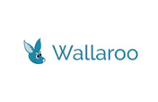 Wallaroo AI