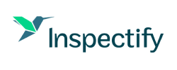 Inspectify Inc.