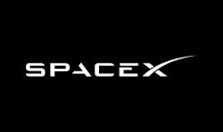 SpaceX