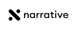 Narrative I/O, Inc.