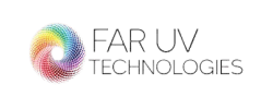 Far UV Technologies, Inc.