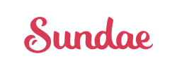 Sundae Funding, Inc