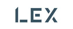 LEX Markets Corp.