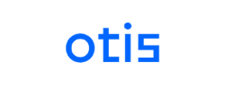 OTIS AI, INC