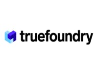 True Foundry