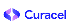 Curacel Inc.