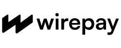 Wirepay