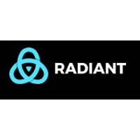 Radiant Nuclear