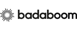 Badaboom Group, Inc.