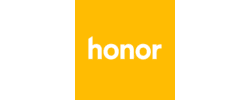 Honor