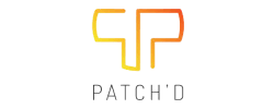 Patchd, Inc.