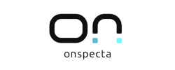 Onspecta (Acquired)