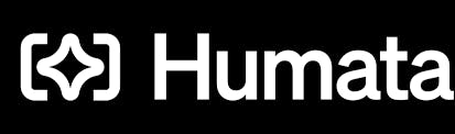Humata AI