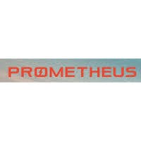 Prometheusfuels.com