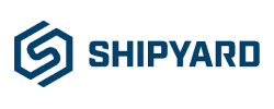 Shipyard, LLC