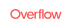 Overflow App, Inc.